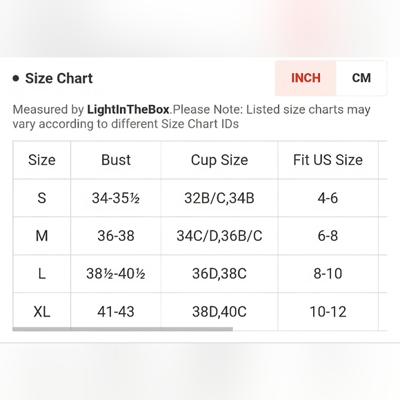 Black and Pink Women's One Piece Swimsuit #804 NWOT - Picture 4 of 7